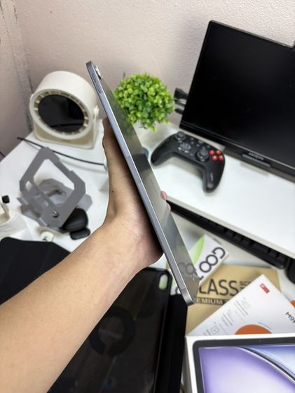 ipad air8 11 รูปที่ 3