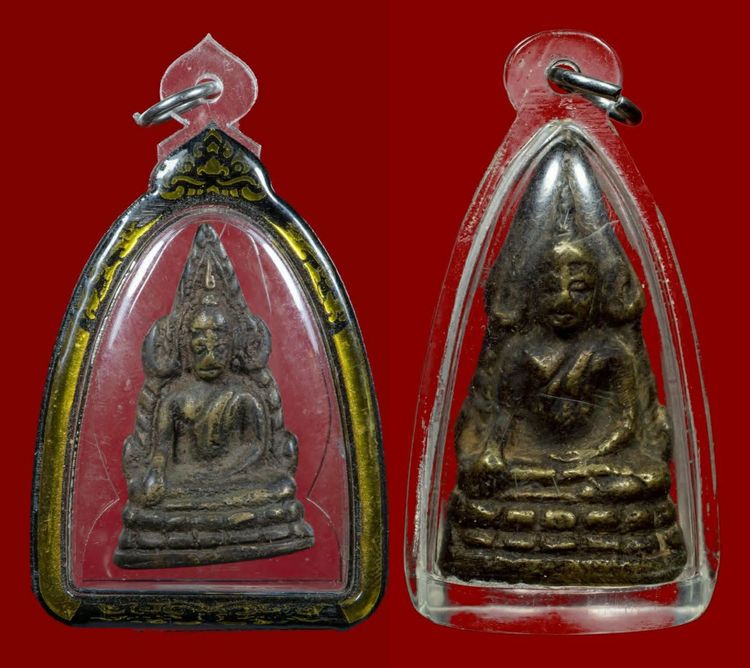 พระชินราชองค์ละ400บาท