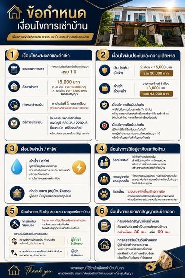 Prinsiri ตกแต่งครบ 2024 ไม่ใช่ 🎉✅️ปล่อยบ้านเช่า-ขายราคา 15,900 บาท ✅️🎉
ทาวน์โฮมปล่อยให้เช่า 🏡
🎆 เฟอร์นิเจอร์ครบ พร้อมเข้าอยู่ 🎆 รูปที่ 3