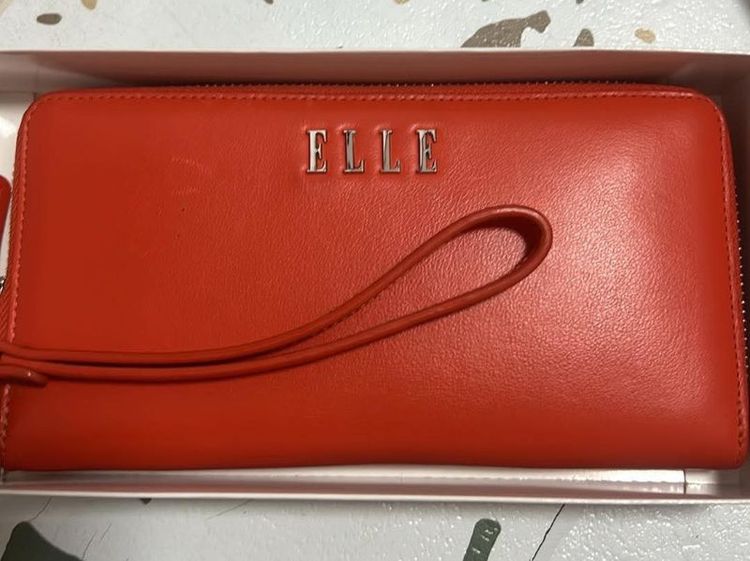 กระเป๋า Elle รูปที่ 3