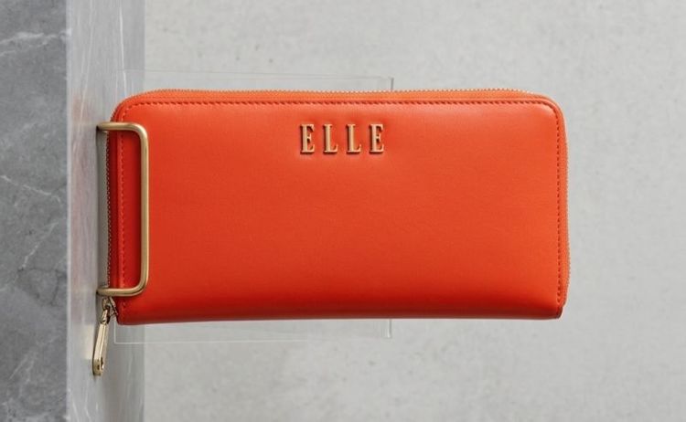 กระเป๋า Elle รูปที่ 5