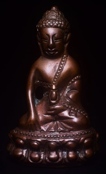 พระกริ่ง วัดสุทัศน์ พิมพ์แต่ง สภาพสวย ผิวเก่า เปิด1500 line 0845027376 ครับ