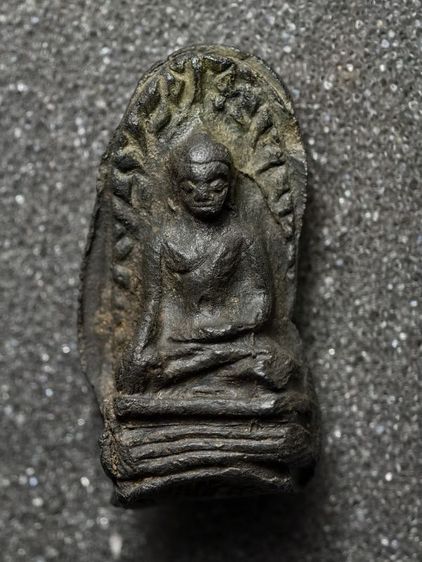 พระรอด