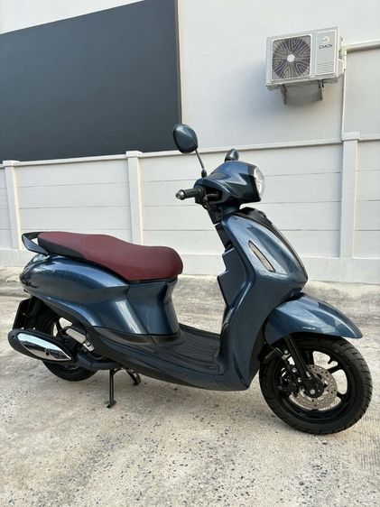 grand filano 2024abs รูปที่ 4