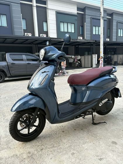 grand filano 2024abs รูปที่ 5
