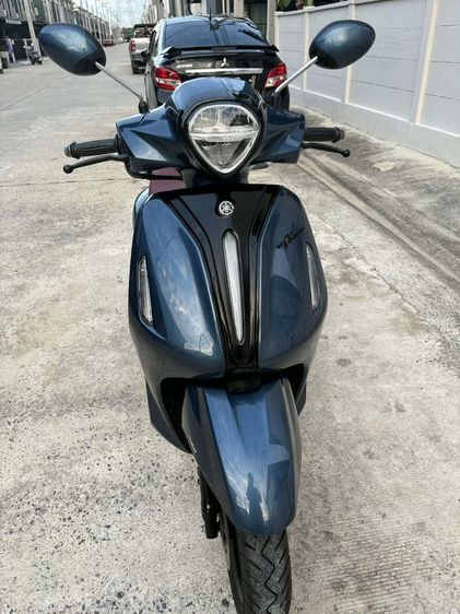 grand filano 2024abs รูปที่ 10
