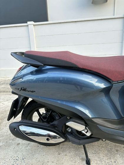 grand filano 2024abs รูปที่ 7