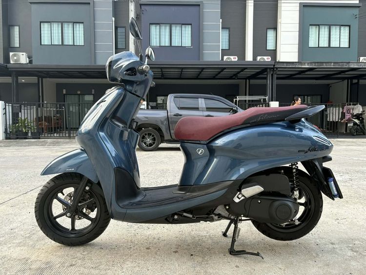 grand filano 2024abs รูปที่ 2