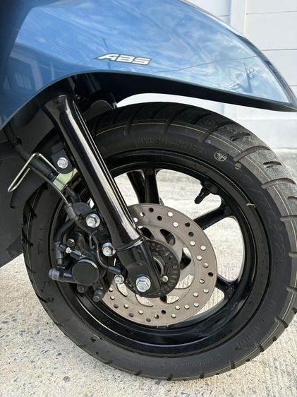 grand filano 2024abs รูปที่ 12