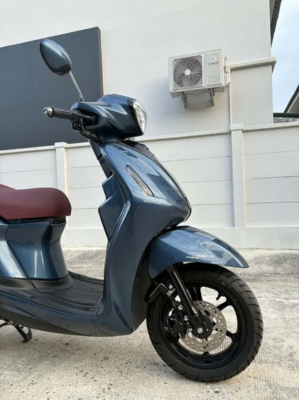 grand filano 2024abs รูปที่ 6