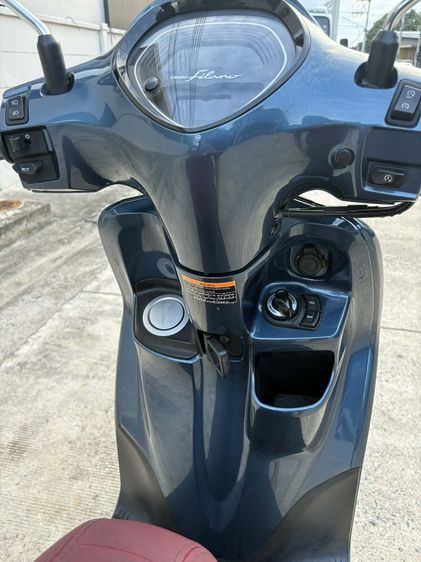 grand filano 2024abs รูปที่ 11