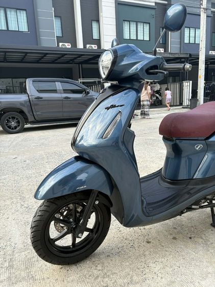 grand filano 2024abs รูปที่ 8