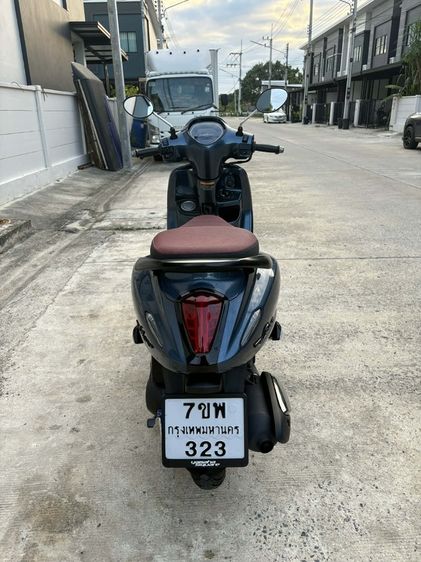 grand filano 2024abs รูปที่ 13