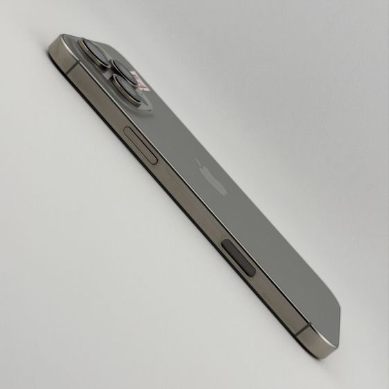iPhone 16 ProMax 256GB รูปที่ 4