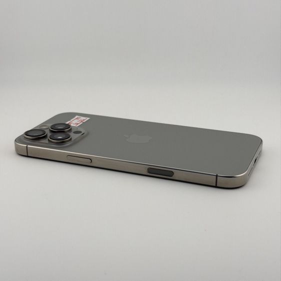 256 GB iPhone 16 ProMax 256GB