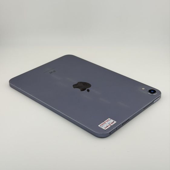 iPad mini6 64gb รูปที่ 2