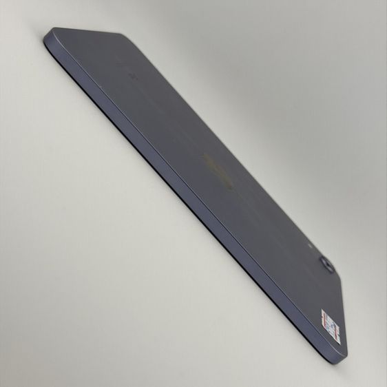 iPad mini6 64gb รูปที่ 3