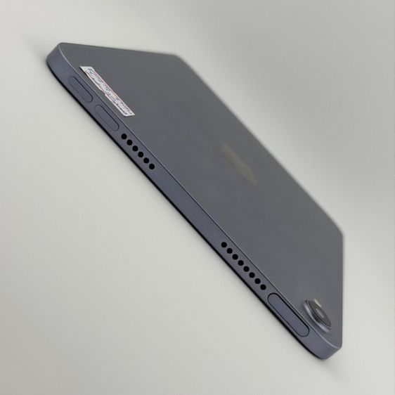 iPad mini6 64gb รูปที่ 6