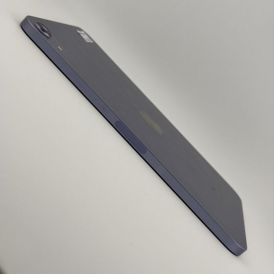 iPad mini6 64gb รูปที่ 4
