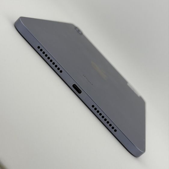 iPad mini6 64gb รูปที่ 5