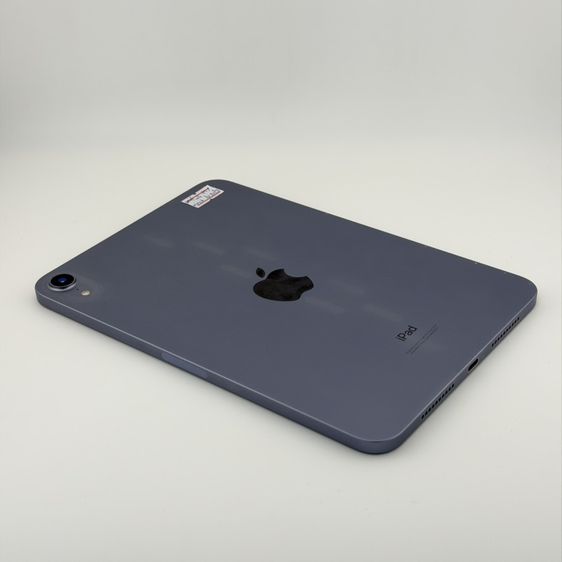 iPad mini6 64gb