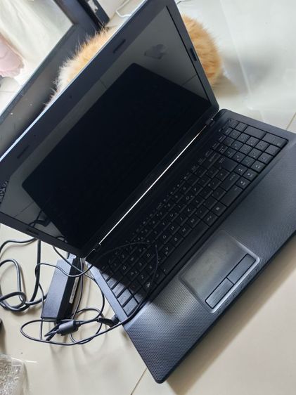 ASUS อื่นๆ โน๊ตบุ๊ค