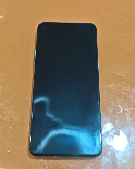 OnePlus 8T 5G (12GB RAM / 256GB) – Cheap Backup / Gaming Phone (1,800 THB) รูปที่ 2