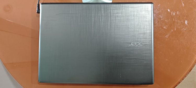 [ขาย] Acer Aspire 14" | Core i3 | SSD 256GB | การ์ดจอแยก | เครื่องพร้อมใช้ รูปที่ 3
