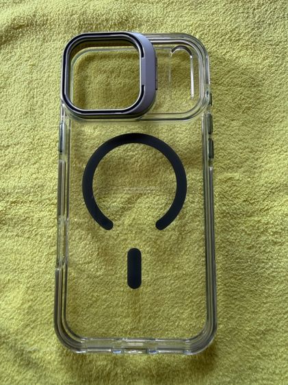 เคสโอโฟน 17 Promax