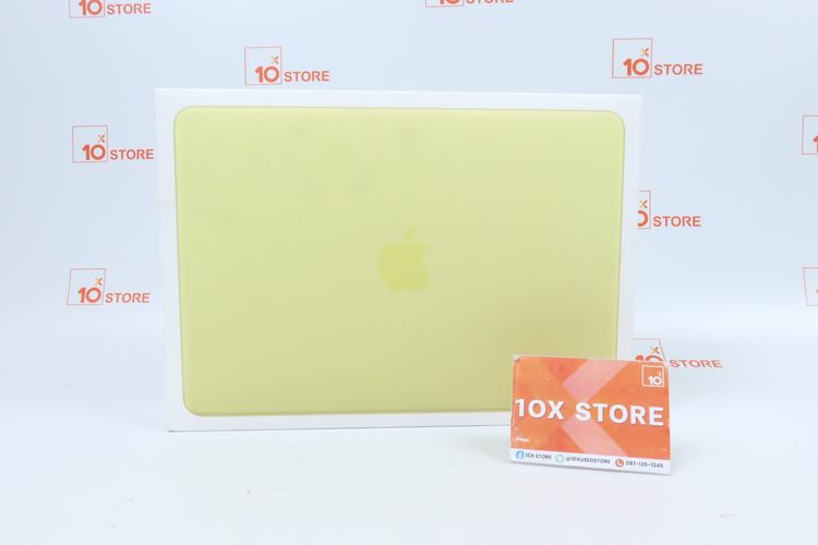 MacBook Neo 13" 8.512GB มือ1