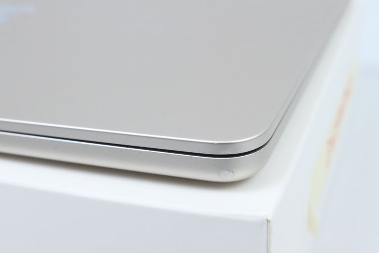 MacBook Air M2 13" 8.256GB  รูปที่ 12