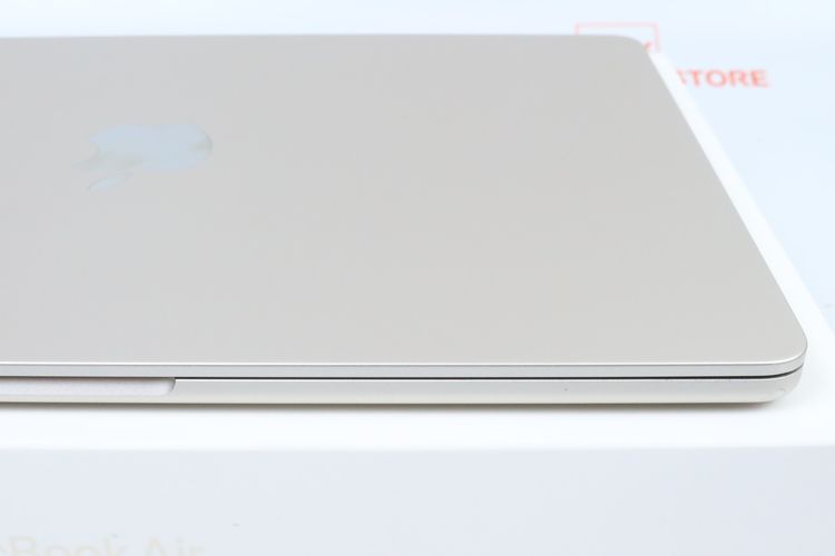 MacBook Air M2 13" 8.256GB  รูปที่ 7