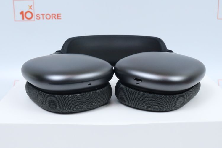 AirPods Max Lightning รูปที่ 6