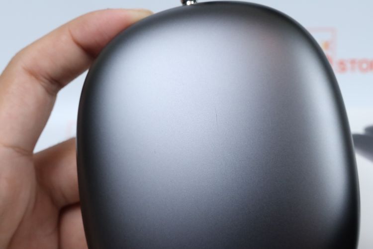 AirPods Max Lightning รูปที่ 9