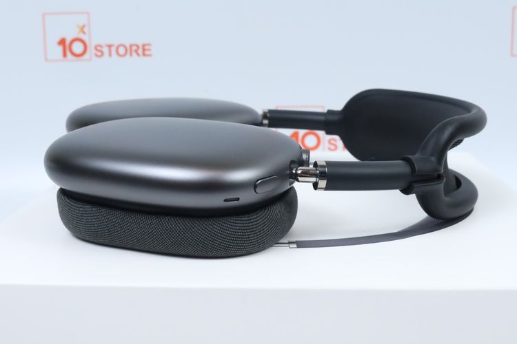 AirPods Max Lightning รูปที่ 4