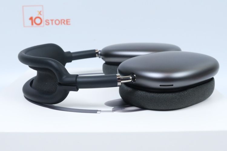 AirPods Max Lightning รูปที่ 5