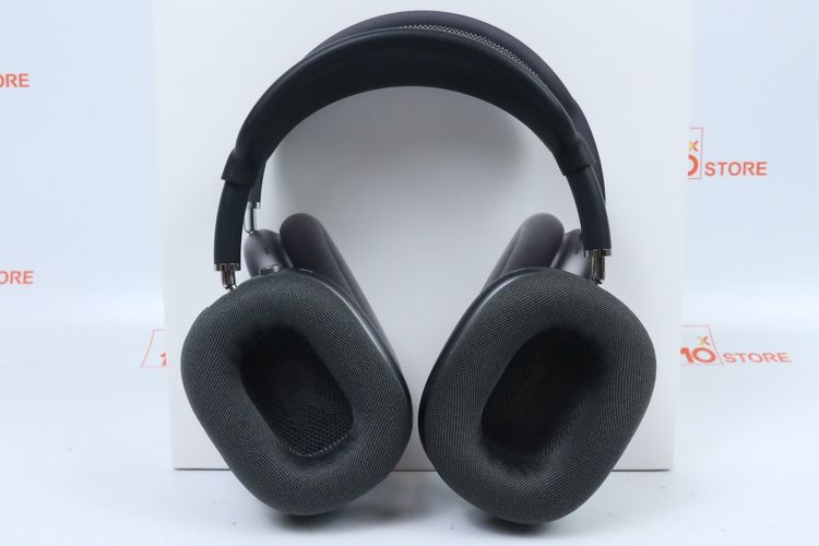 AirPods Max Lightning รูปที่ 3