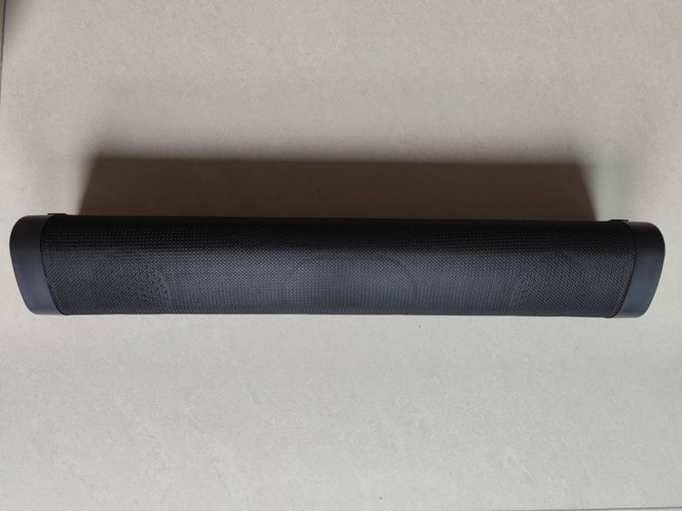 ลำโพง Sound Bar A500 สีเขียวคามู ของใหม่ ไม่เคยใช้งาน รูปที่ 3