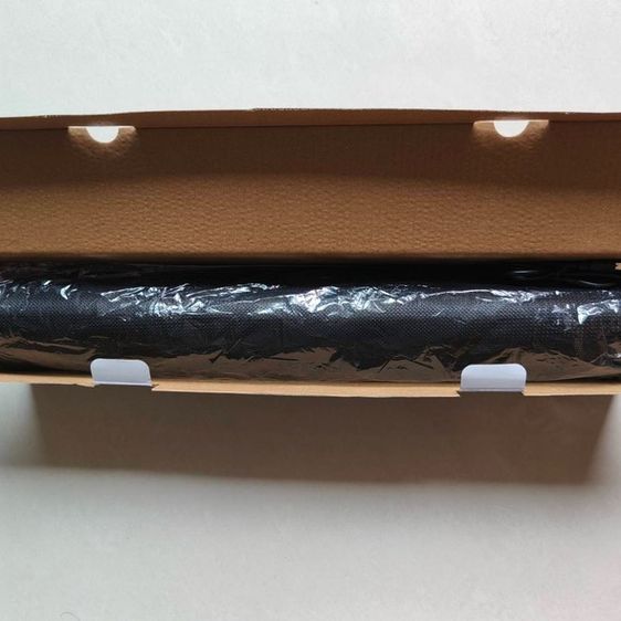 ลำโพง Sound Bar A500 สีเขียวคามู ของใหม่ ไม่เคยใช้งาน รูปที่ 2