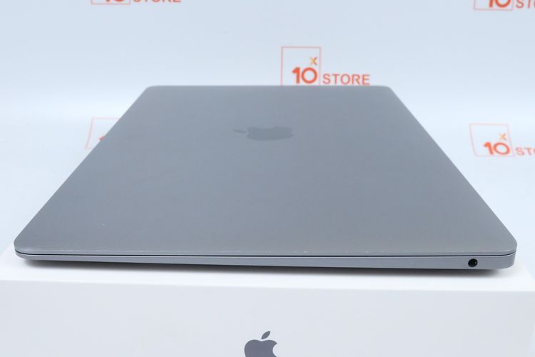 MacBook Air M1 13" 8.256GB  รูปที่ 8