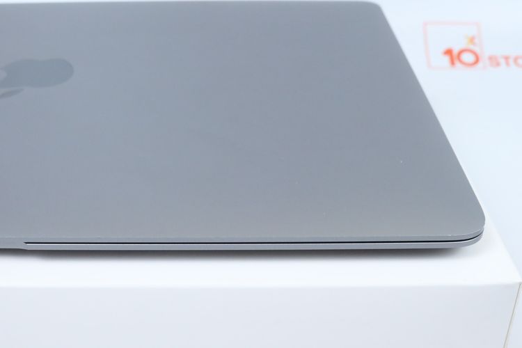 MacBook Air M1 13" 8.256GB  รูปที่ 10