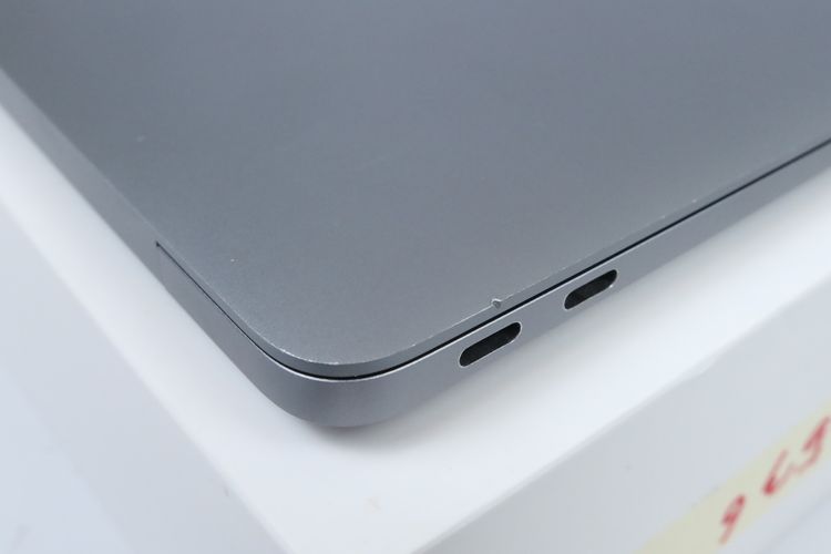 MacBook Air M1 13" 8.256GB  รูปที่ 13