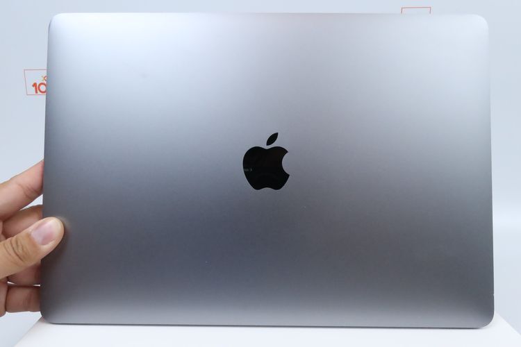 MacBook Air M1 13" 8.256GB  รูปที่ 16