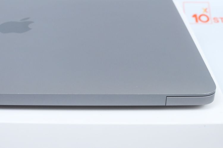 MacBook Air M1 13" 8.256GB  รูปที่ 12