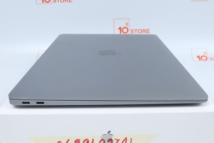 MacBook Air M1 13" 8.256GB  รูปที่ 7