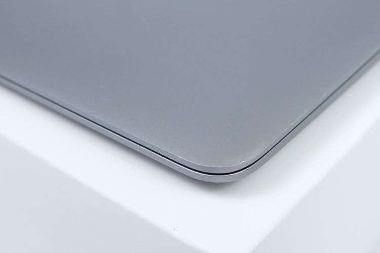 MacBook Air M1 13" 8.256GB  รูปที่ 14