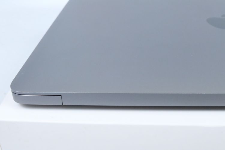 MacBook Air M1 13" 8.256GB  รูปที่ 11