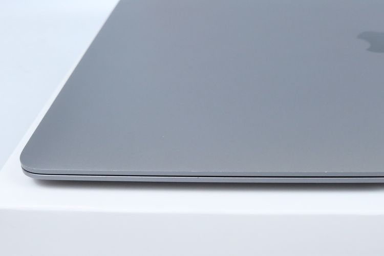 MacBook Air M1 13" 8.256GB  รูปที่ 9