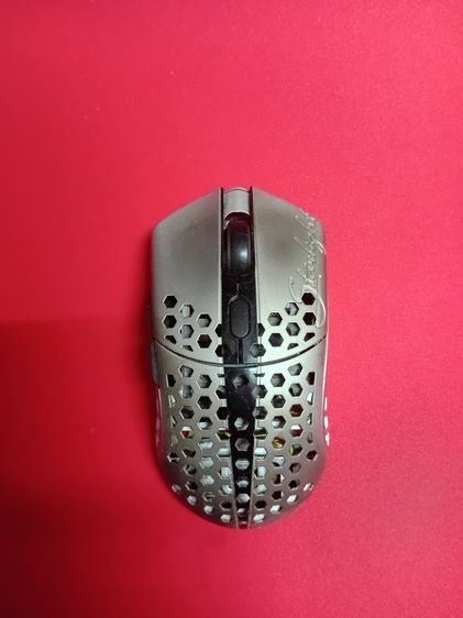 Finalmouse Starlight Tenz (size small)