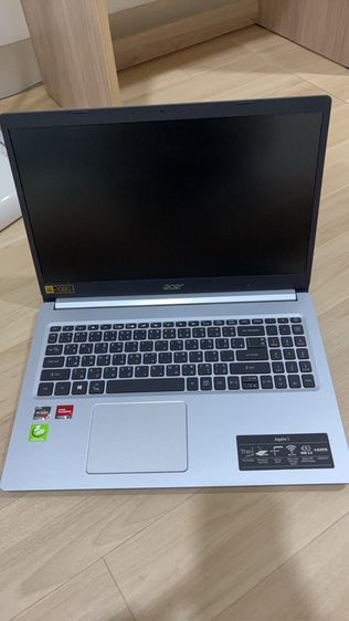 ACER